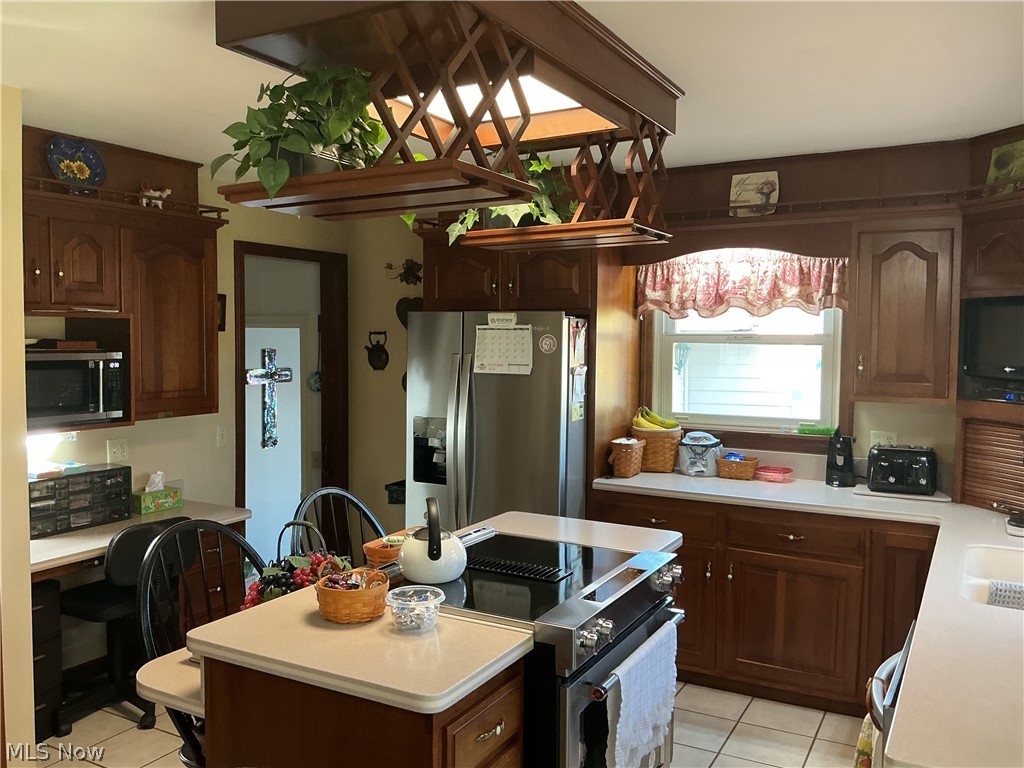 345 Airport Road Zanesville OH 43701