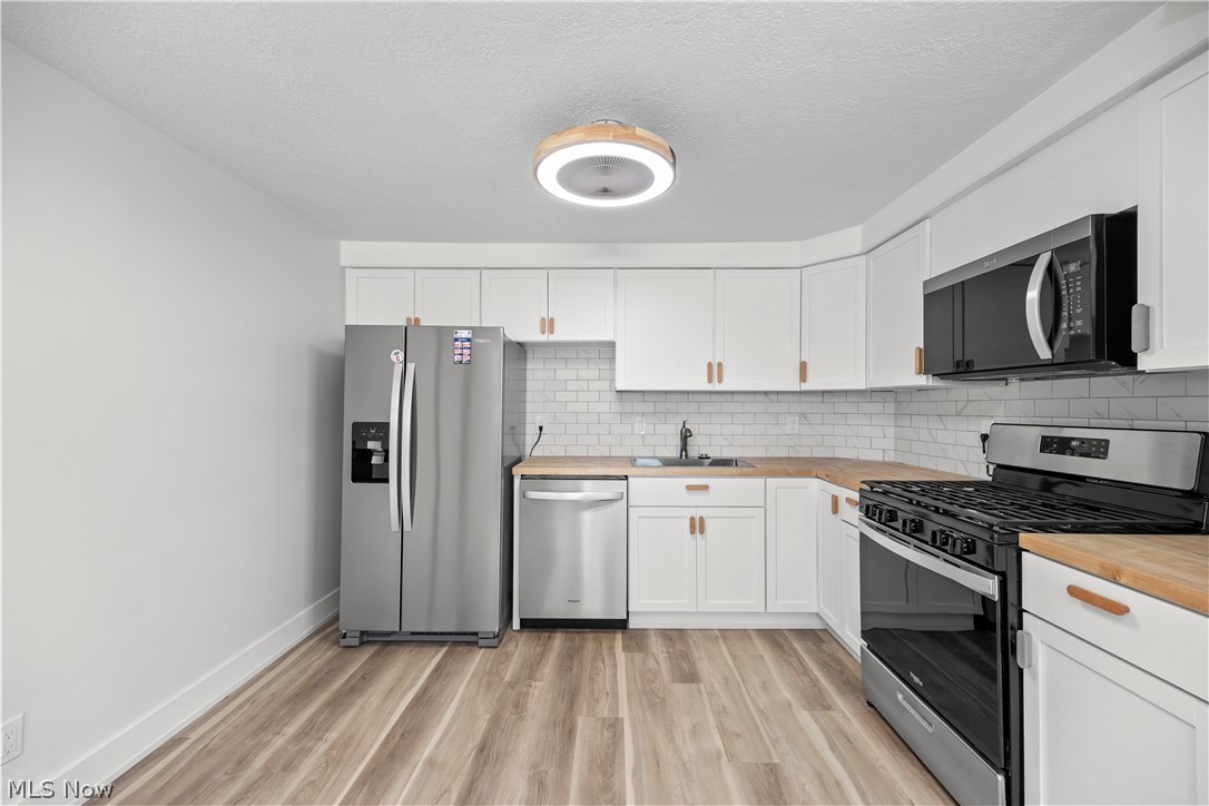 9868 Ridgewood Drive Twinsburg OH 44087