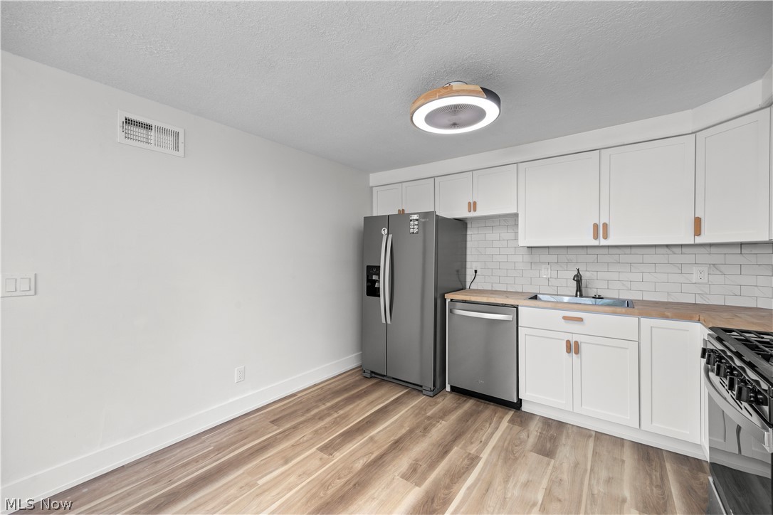 9868 Ridgewood Drive Twinsburg OH 44087