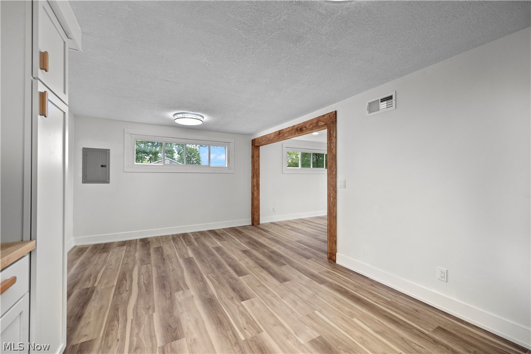 9868 Ridgewood Drive Twinsburg OH 44087