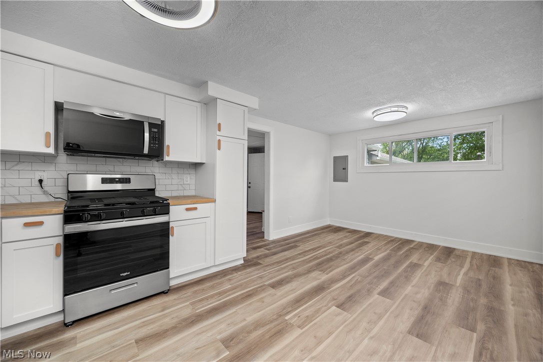 9868 Ridgewood Drive Twinsburg OH 44087