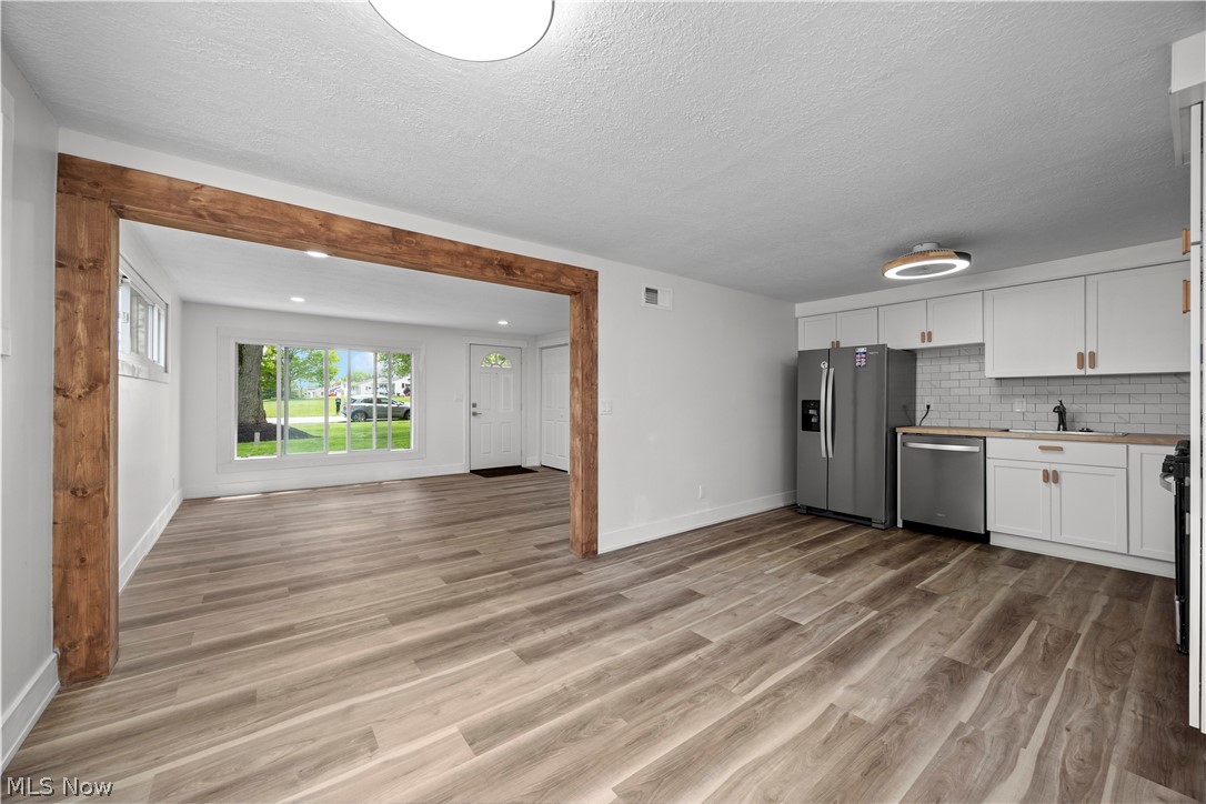9868 Ridgewood Drive Twinsburg OH 44087