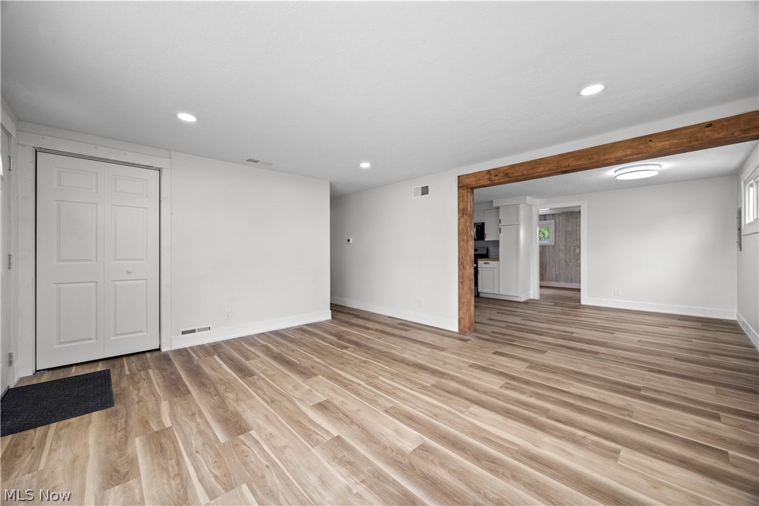9868 Ridgewood Drive Twinsburg OH 44087
