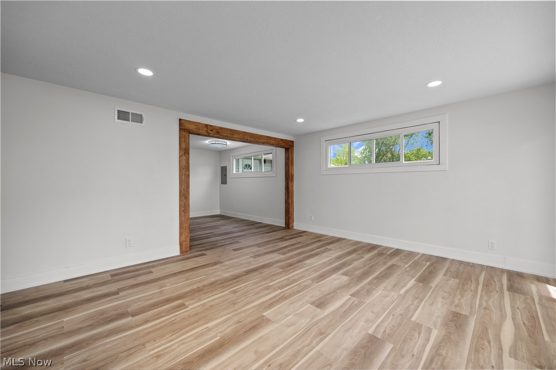 9868 Ridgewood Drive Twinsburg OH 44087