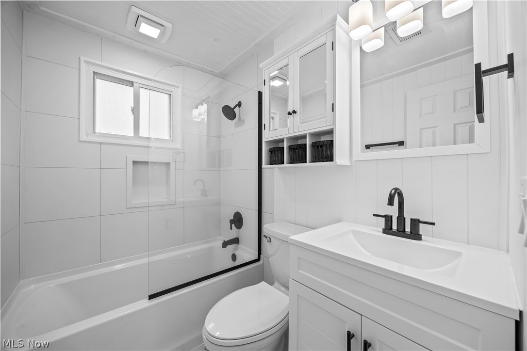9868 Ridgewood Drive Twinsburg OH 44087