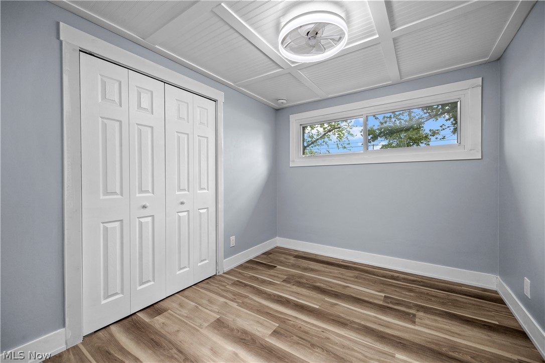 9868 Ridgewood Drive Twinsburg OH 44087