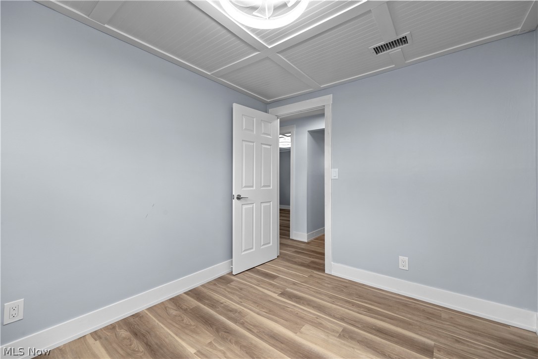 9868 Ridgewood Drive Twinsburg OH 44087