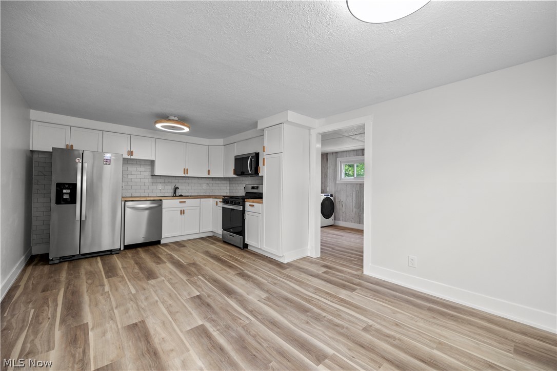 9868 Ridgewood Drive Twinsburg OH 44087