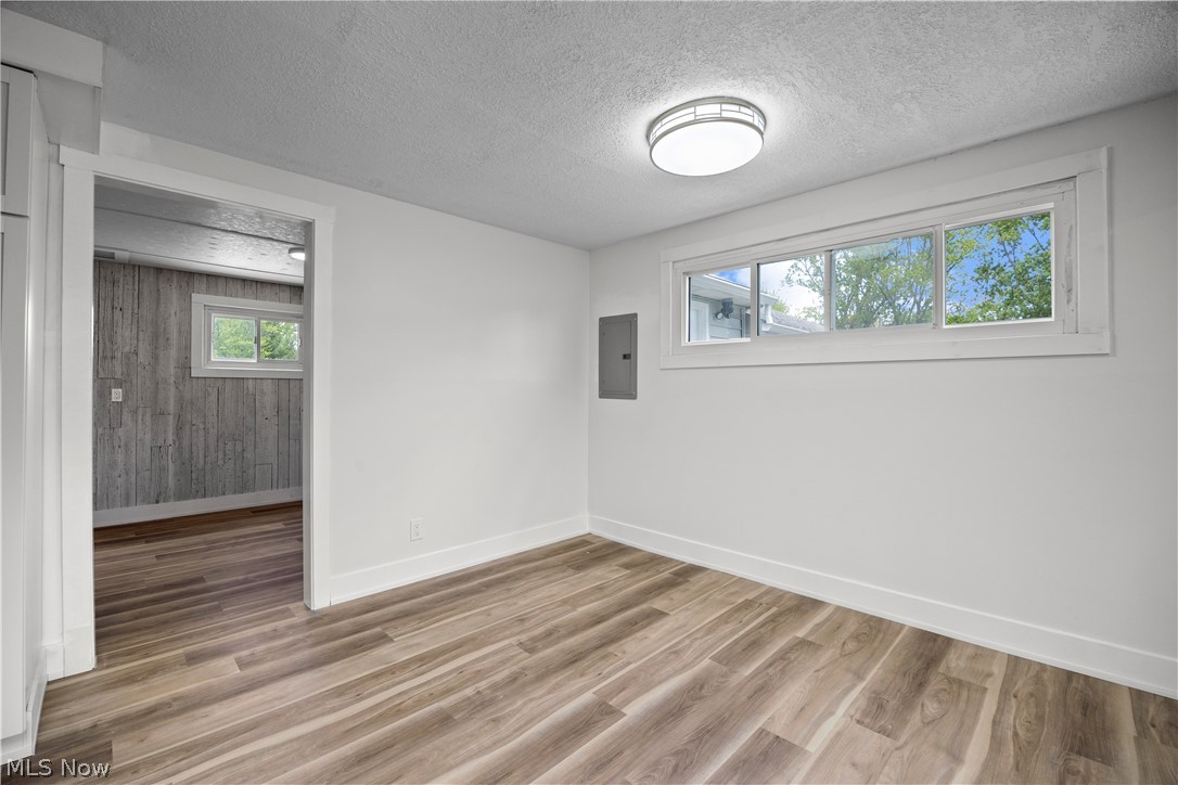 9868 Ridgewood Drive Twinsburg OH 44087