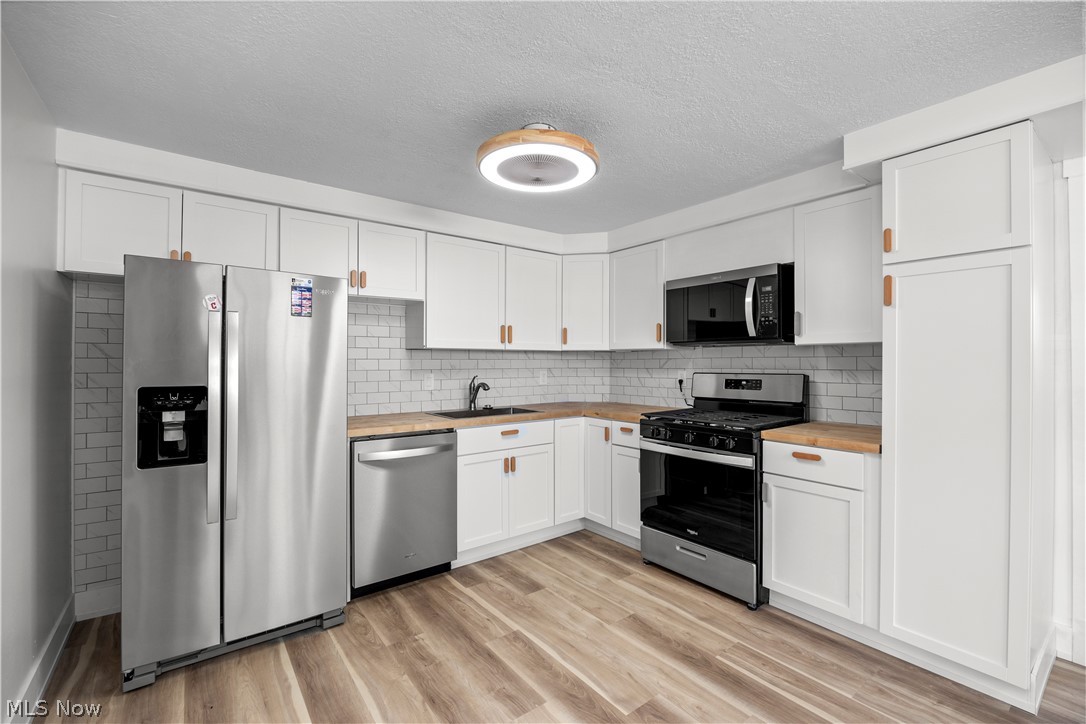 9868 Ridgewood Drive Twinsburg OH 44087