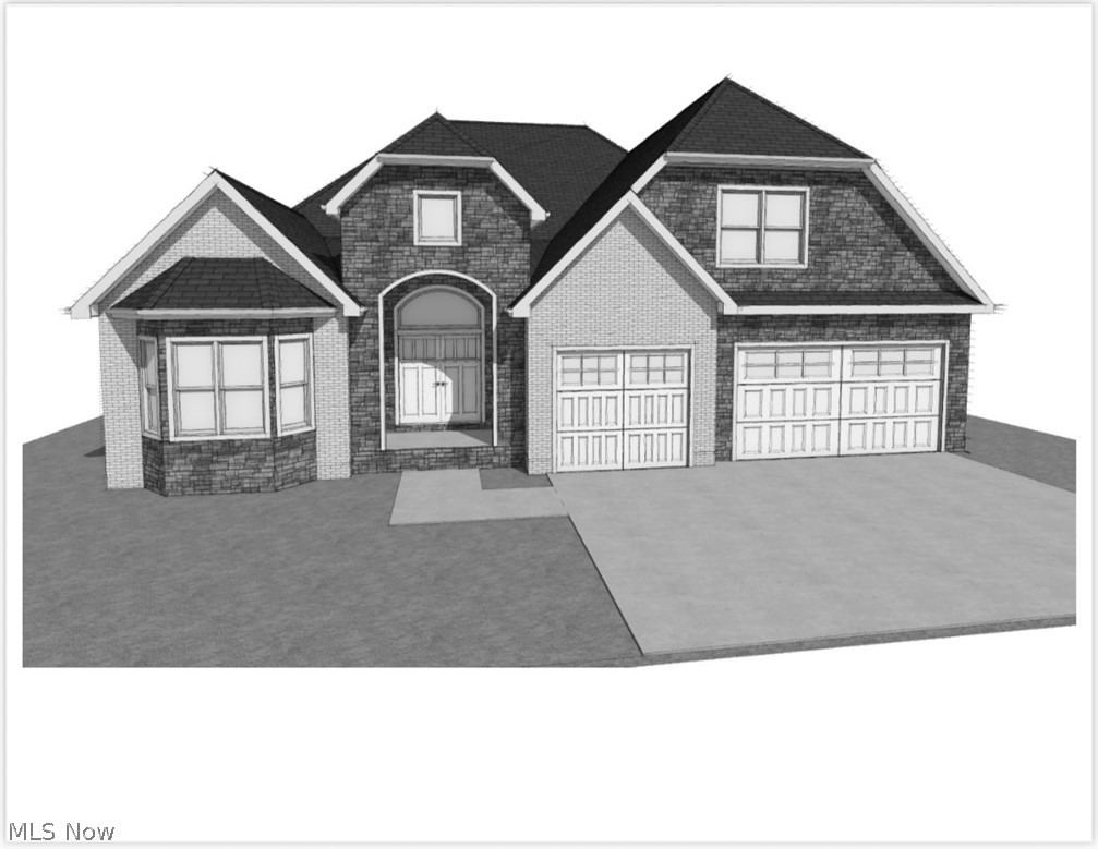 4657 Legacy Drive Canfield OH 44406