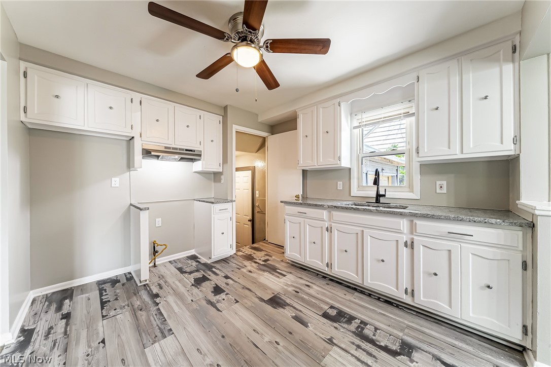 575 W Glendale Street Bedford OH 44146