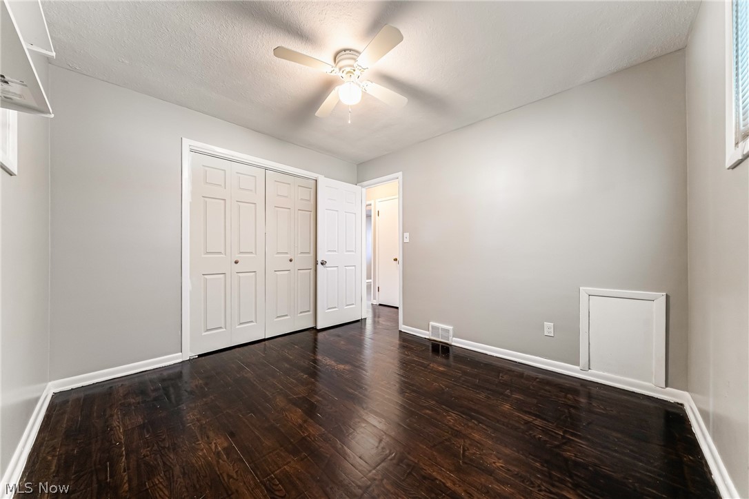 575 W Glendale Street Bedford OH 44146