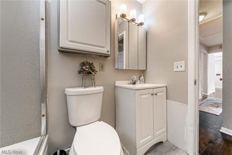 575 W Glendale Street Bedford OH 44146