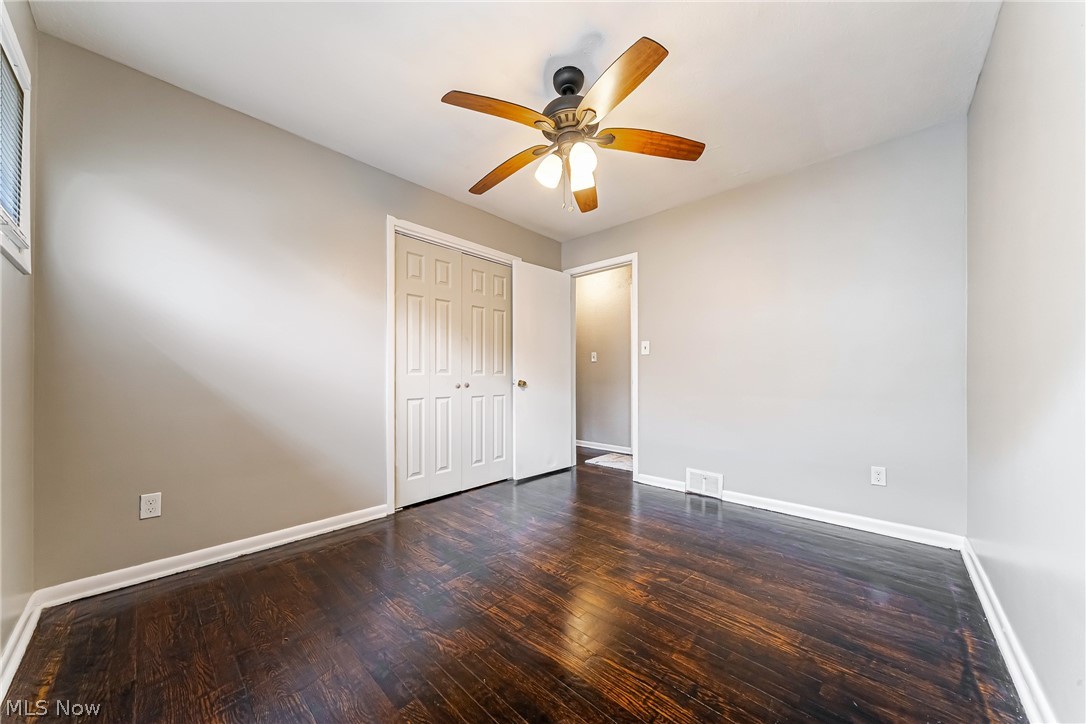 575 W Glendale Street Bedford OH 44146