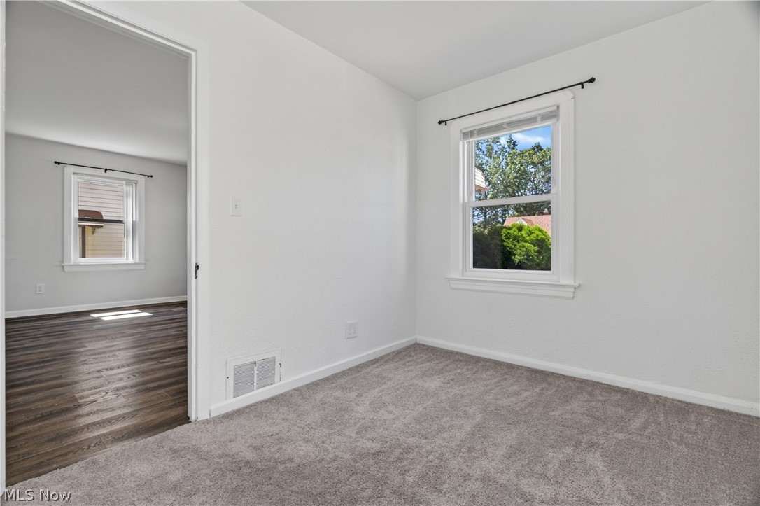 29014 Norman Avenue Wickliffe OH 44092