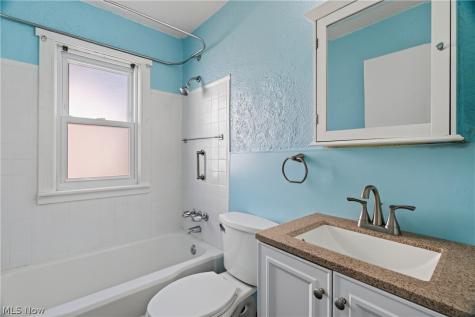 29014 Norman Avenue Wickliffe OH 44092
