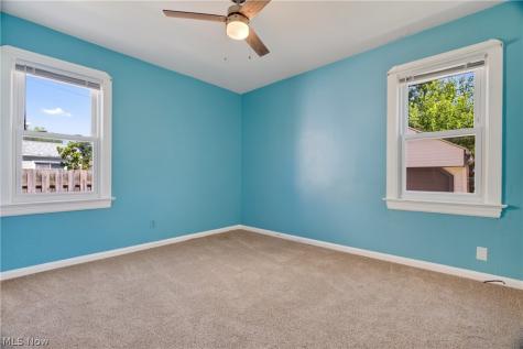 29014 Norman Avenue Wickliffe OH 44092