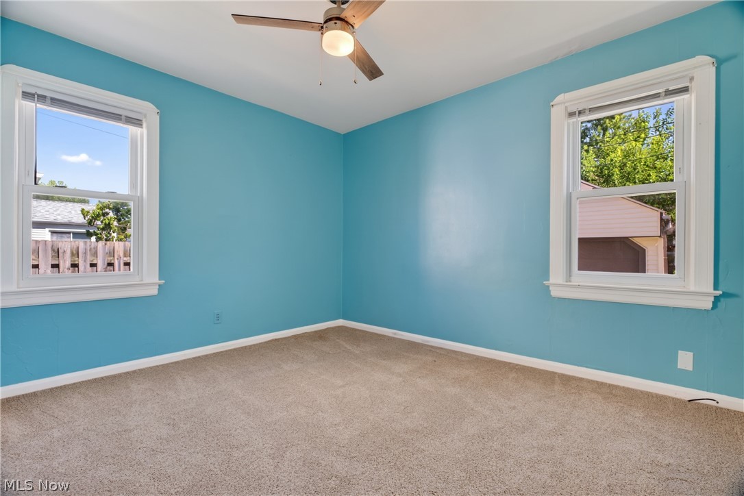 29014 Norman Avenue Wickliffe OH 44092