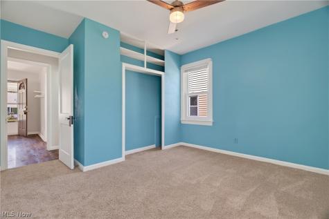 29014 Norman Avenue Wickliffe OH 44092