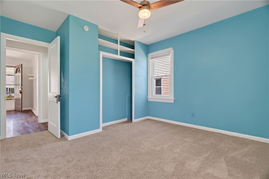 29014 Norman Avenue Wickliffe OH 44092