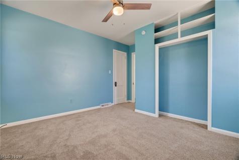 29014 Norman Avenue Wickliffe OH 44092