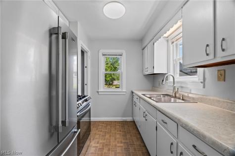 29014 Norman Avenue Wickliffe OH 44092