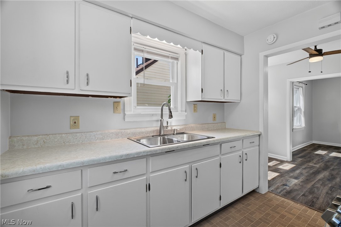 29014 Norman Avenue Wickliffe OH 44092