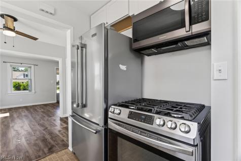 29014 Norman Avenue Wickliffe OH 44092