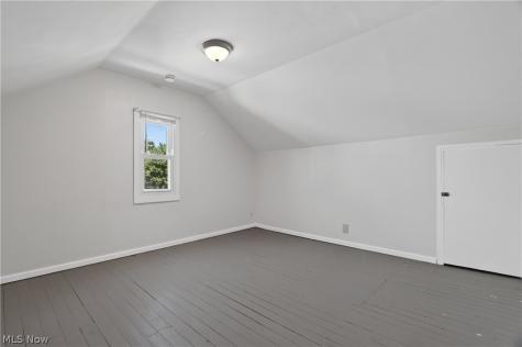 29014 Norman Avenue Wickliffe OH 44092
