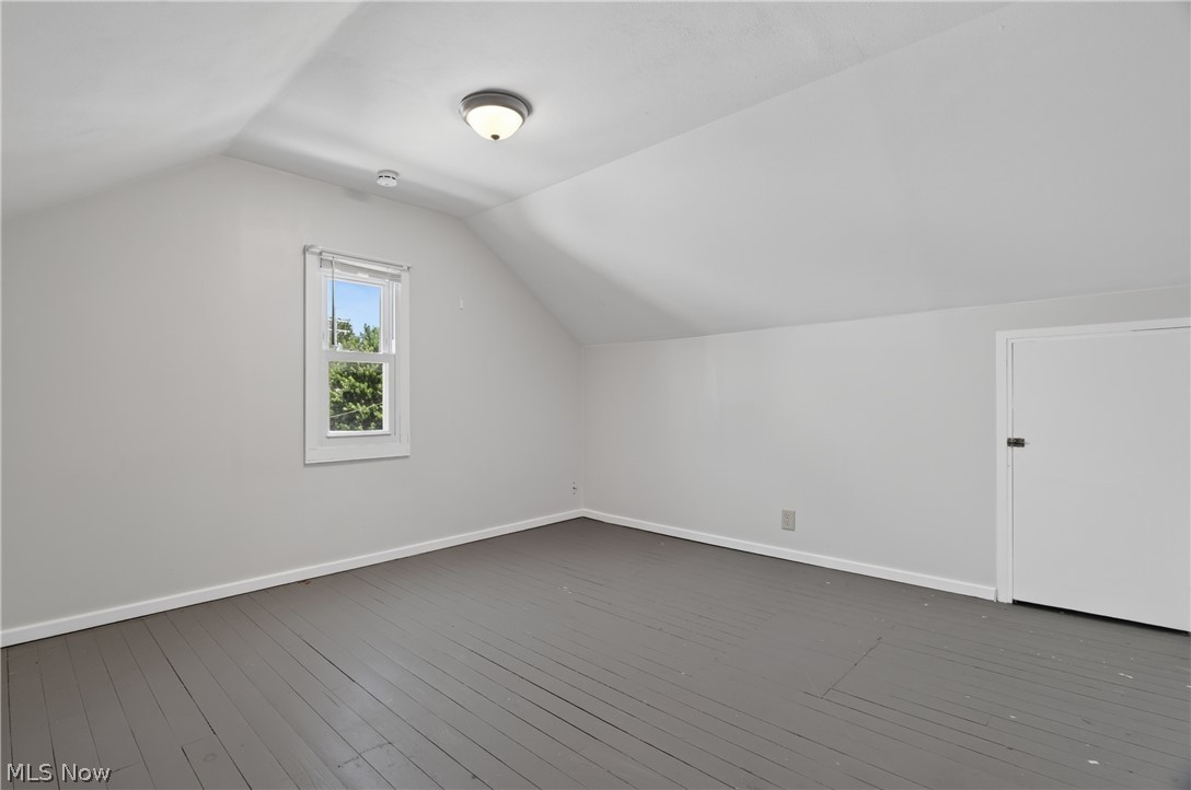 29014 Norman Avenue Wickliffe OH 44092