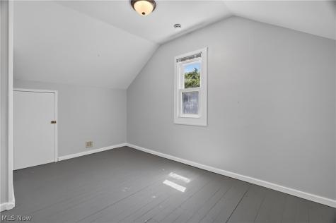 29014 Norman Avenue Wickliffe OH 44092