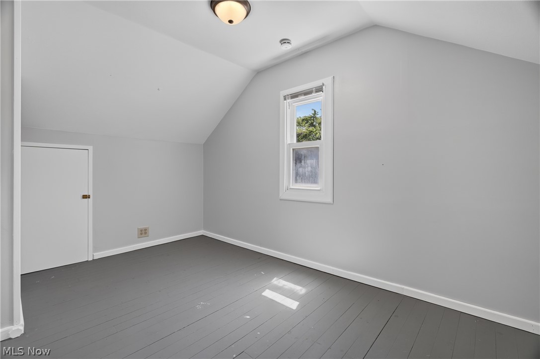 29014 Norman Avenue Wickliffe OH 44092