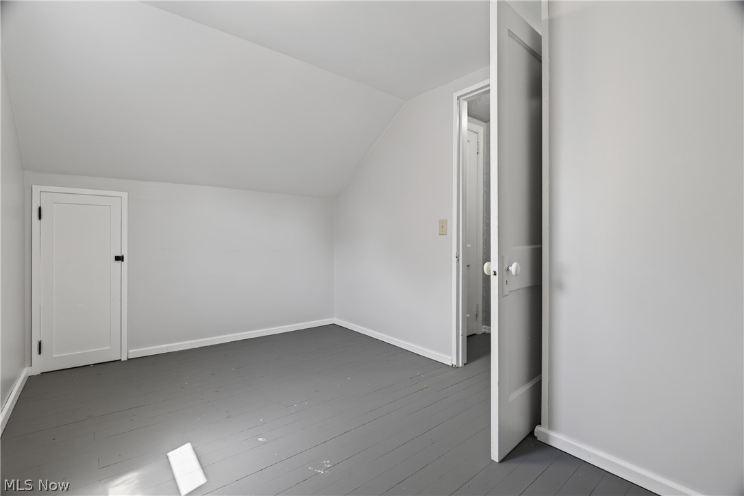 29014 Norman Avenue Wickliffe OH 44092