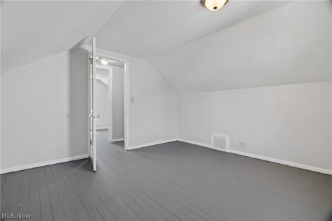 29014 Norman Avenue Wickliffe OH 44092