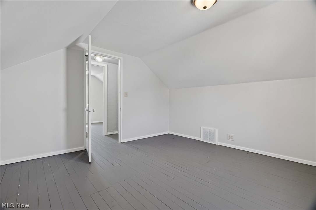 29014 Norman Avenue Wickliffe OH 44092