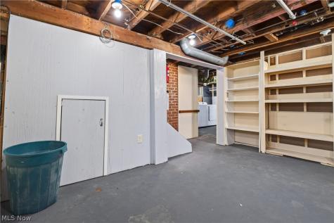 29014 Norman Avenue Wickliffe OH 44092