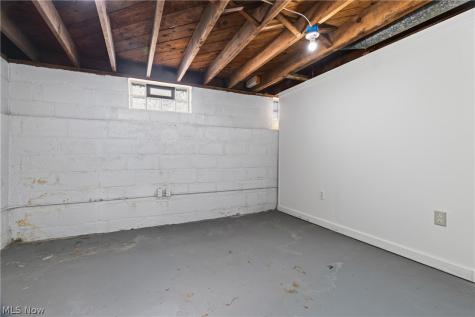 29014 Norman Avenue Wickliffe OH 44092
