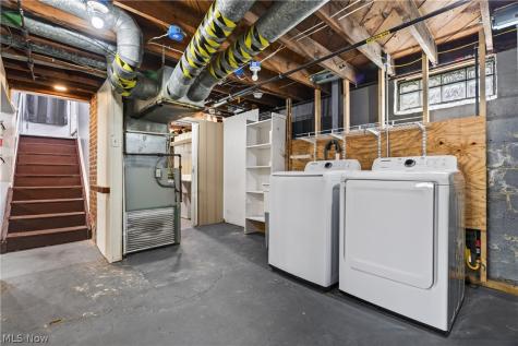29014 Norman Avenue Wickliffe OH 44092