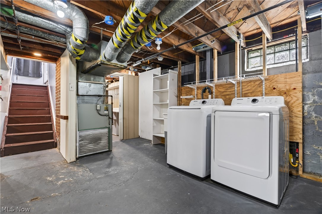 29014 Norman Avenue Wickliffe OH 44092