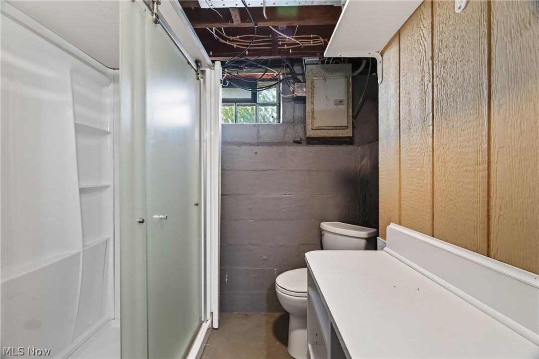 29014 Norman Avenue Wickliffe OH 44092