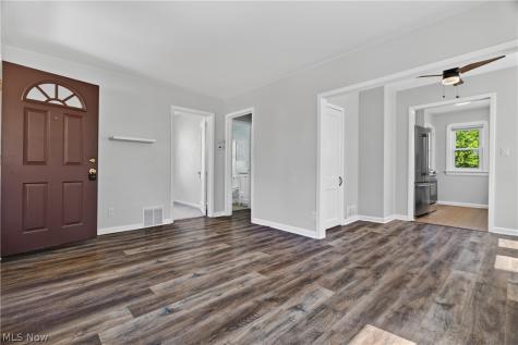 29014 Norman Avenue Wickliffe OH 44092