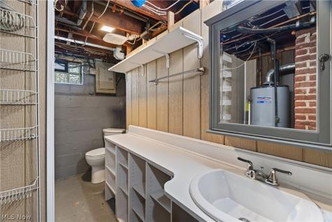 29014 Norman Avenue Wickliffe OH 44092
