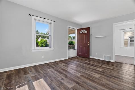 29014 Norman Avenue Wickliffe OH 44092