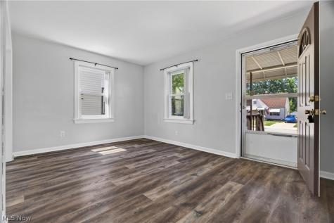 29014 Norman Avenue Wickliffe OH 44092