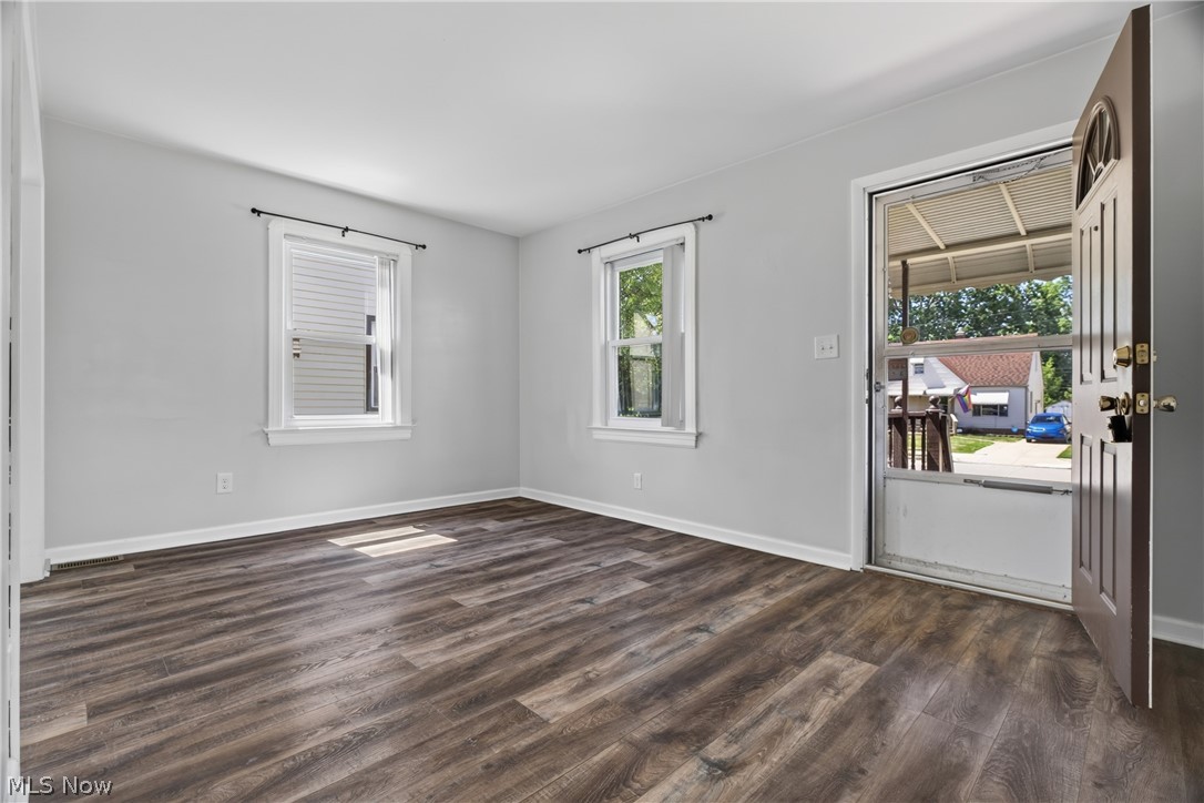 29014 Norman Avenue Wickliffe OH 44092