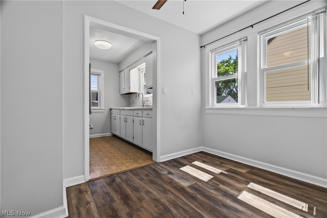 29014 Norman Avenue Wickliffe OH 44092