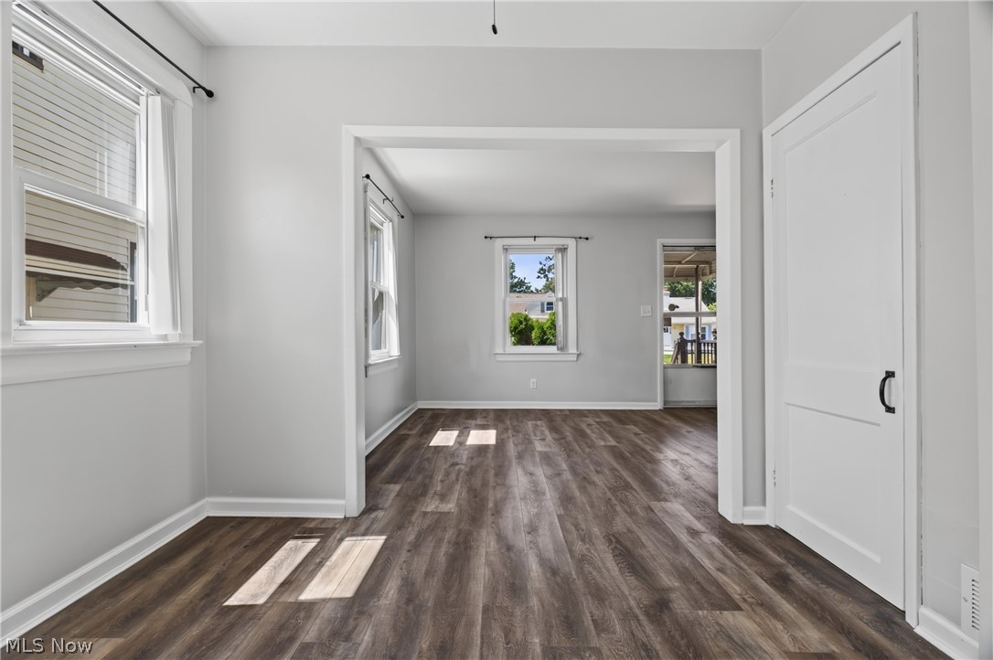29014 Norman Avenue Wickliffe OH 44092