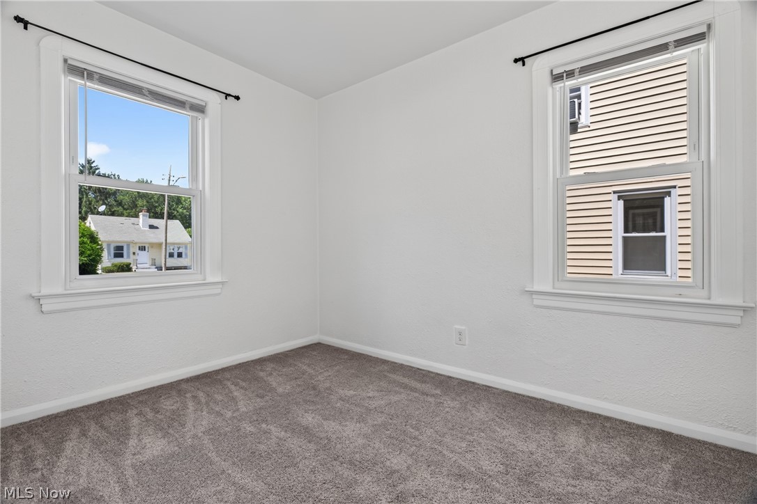 29014 Norman Avenue Wickliffe OH 44092