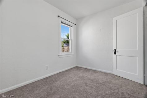 29014 Norman Avenue Wickliffe OH 44092